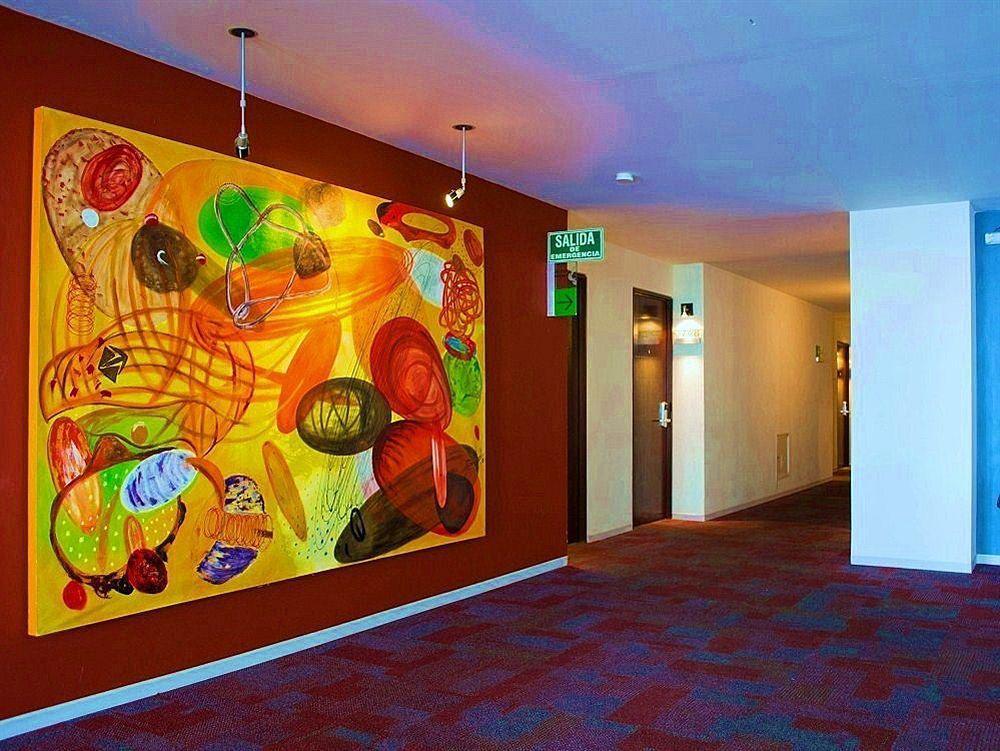 Wyndham Garden Guadalajara Acueducto Zapopan