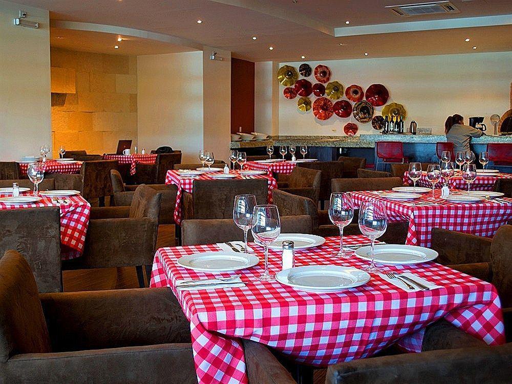 Wyndham Garden Guadalajara Acueducto